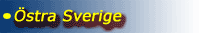 �stra Sverige