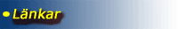 L�nkar