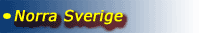 Norra Sverige