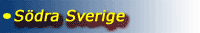 S�dra Sverige