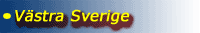 V�stra Sverige